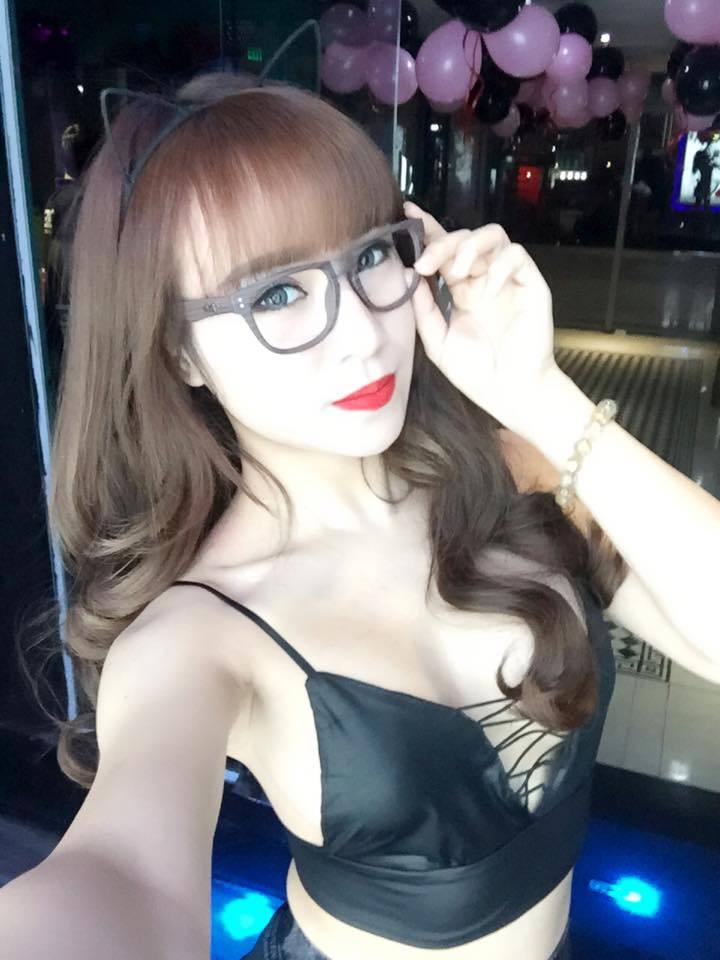 才不要和老板谈恋爱电视剧